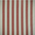 Brunschwig & Fils Valenti Stripe