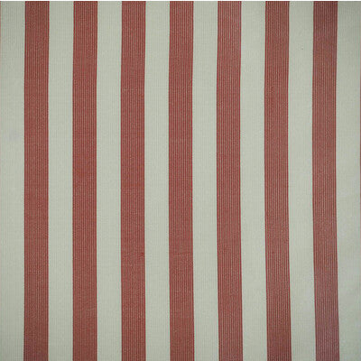 Brunschwig & Fils Valenti Stripe