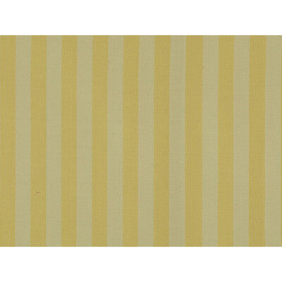 Brunschwig & Fils Valenti Stripe