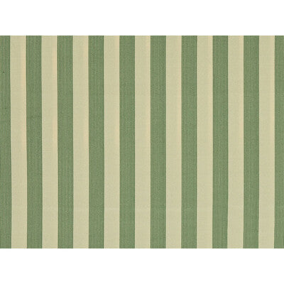 Brunschwig & Fils Valenti Stripe