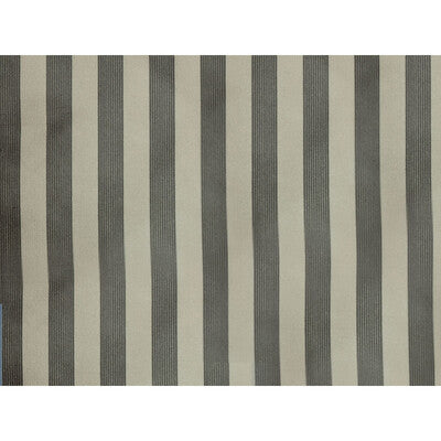 Brunschwig & Fils Valenti Stripe