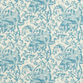 Brunschwig & Fils Weymouth Print