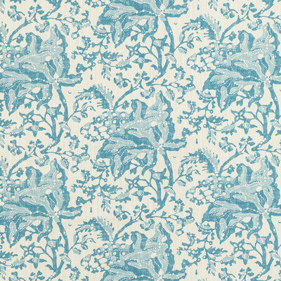 Brunschwig & Fils Weymouth Print