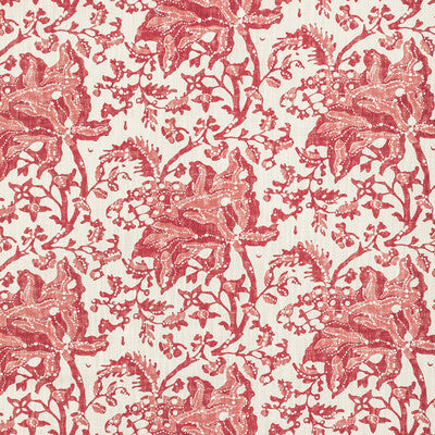 Brunschwig & Fils Weymouth Print