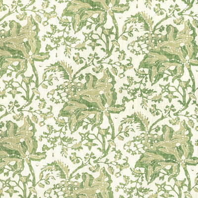 Brunschwig & Fils Weymouth Print