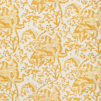 Brunschwig & Fils Weymouth Print