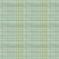 Brunschwig & Fils Whitney Woven Plaid