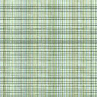 Brunschwig & Fils Whitney Woven Plaid