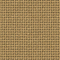 Brunschwig & Fils Wicker Texture