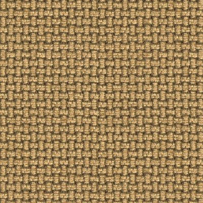Brunschwig & Fils Wicker Texture