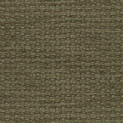 Brunschwig & Fils Wicker Texture