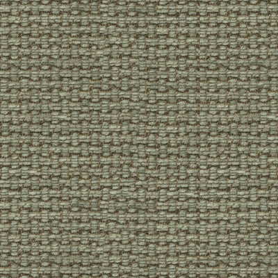 Brunschwig & Fils Wicker Texture