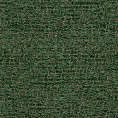 Brunschwig & Fils Wicker Texture
