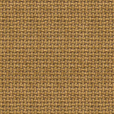 Brunschwig & Fils Wicker Texture