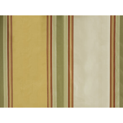 Brunschwig & Fils Winter Stripe