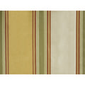 Brunschwig & Fils Winter Stripe