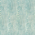 Brunschwig & Fils Wood