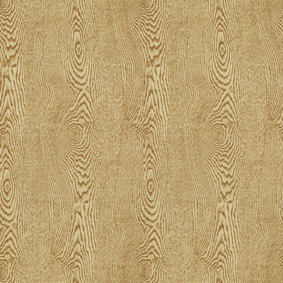 Brunschwig & Fils Wood