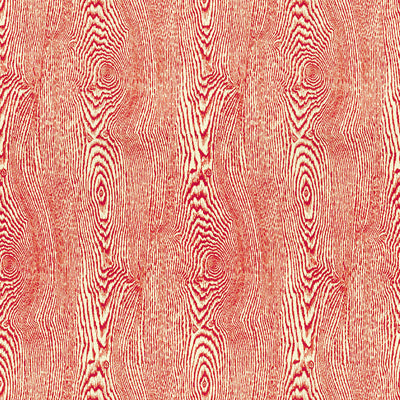 Brunschwig & Fils Wood