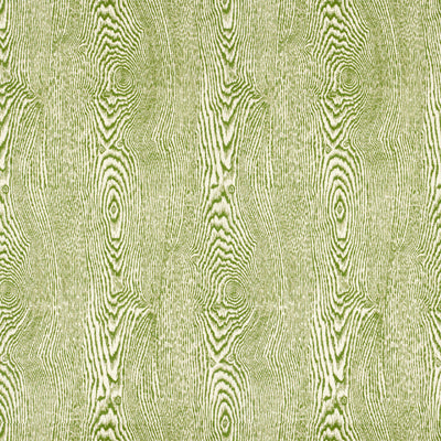 Brunschwig & Fils Wood