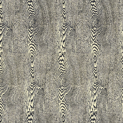 Brunschwig & Fils Wood