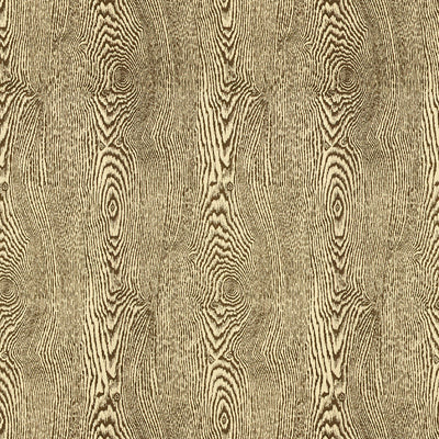 Brunschwig & Fils Wood