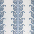 Brunschwig & Fils Yara Paisley Emb