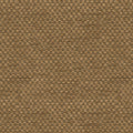 Brunschwig & Fils Yorke Chenille