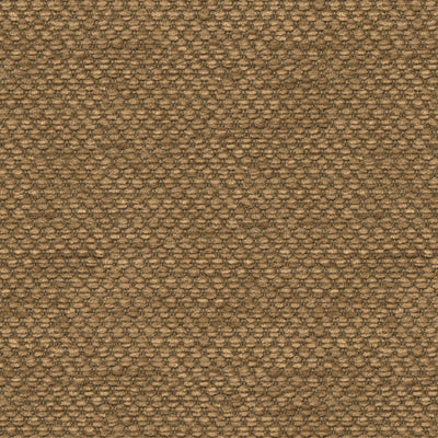 Brunschwig & Fils Yorke Chenille