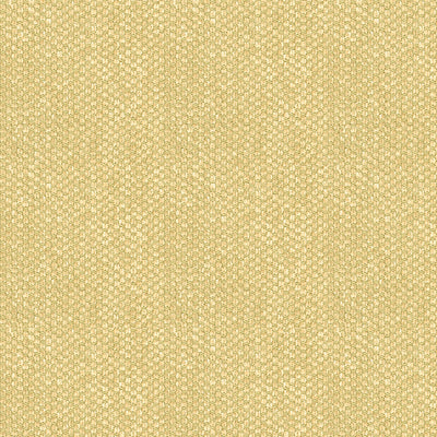 Brunschwig & Fils Yorke Chenille