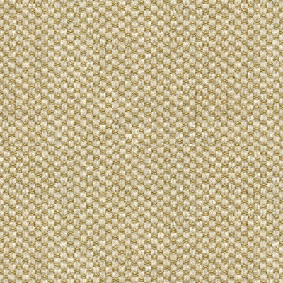 Brunschwig & Fils Yorke Chenille