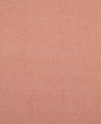 Brunschwig & Fils Yorke Chenille