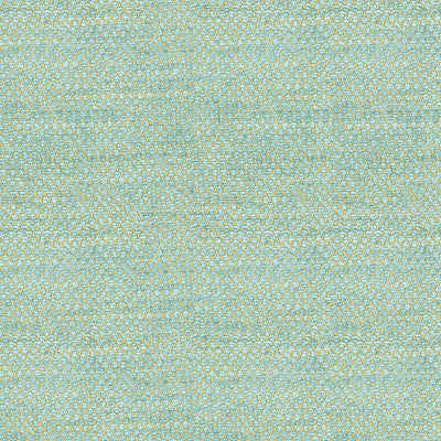 Brunschwig & Fils Yorke Chenille