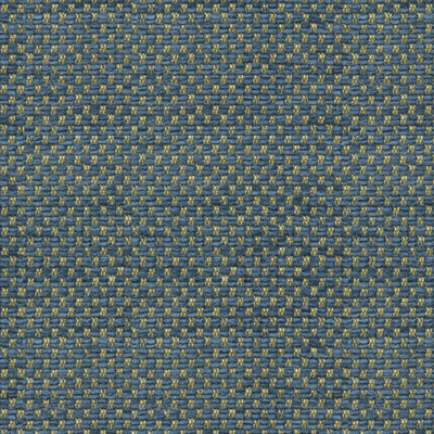 Brunschwig & Fils Yorke Chenille
