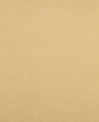 Brunschwig & Fils Yorke Chenille