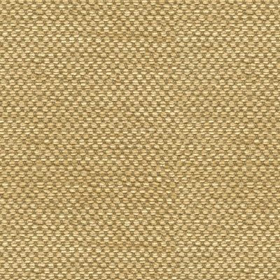 Brunschwig & Fils Yorke Chenille