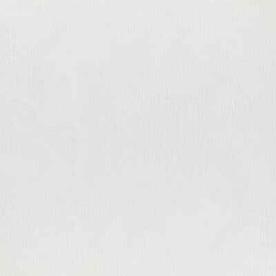 Brunschwig & Fils Yvonne