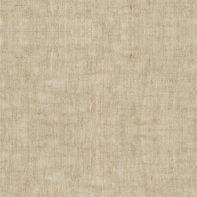Brunschwig & Fils Yvonne