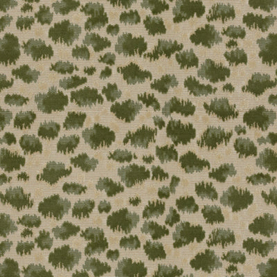 Brunschwig & Fils Zambezi Grospoint