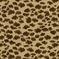 Brunschwig & Fils Zambezi Grospoint