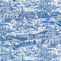 Brunschwig & Fils Zarafa Cotton Print