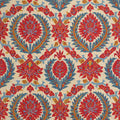 Brunschwig & Fils Zenobia Linen Print