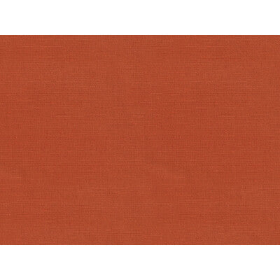 Brunschwig & Fils Zina Moire