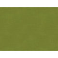 Brunschwig & Fils Zina Moire
