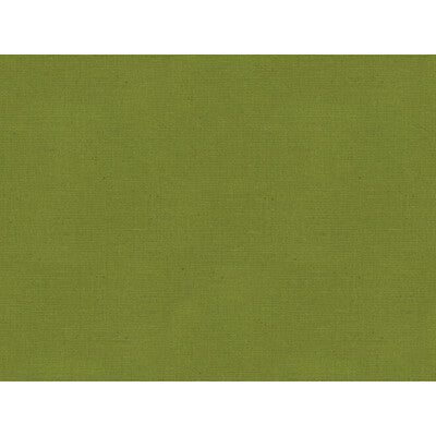 Brunschwig & Fils Zina Moire