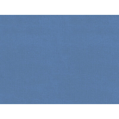 Brunschwig & Fils Zina Moire
