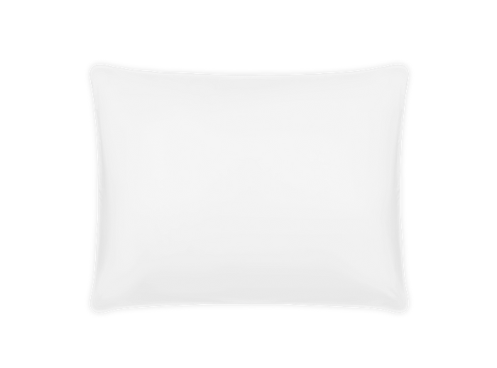 Standard / White