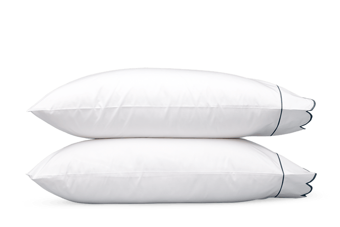 Butterfield Pillowcase - Pair