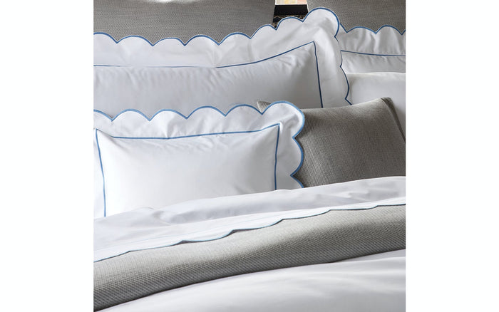 Butterfield Pillowcase - Pair