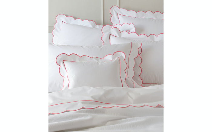 Butterfield Pillowcase - Pair